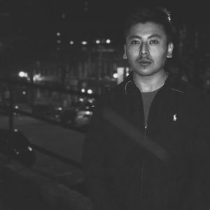 Meet your Posher, Juan